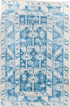 Antique Anatol Area Rug (3' x 5')